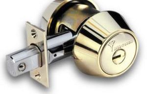 lock-replacements-newcastle